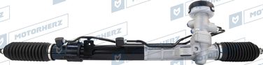 Motorherz R20201NW Рулевая рейка с тягами гидравлическая - 2
