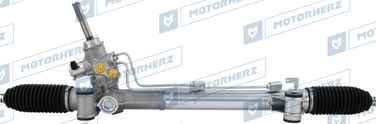 Motorherz R22331NW Рулевая рейка с тягами гидравлическая - 1