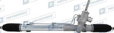Motorherz R22331NW Рулевая рейка с тягами гидравлическая - 2