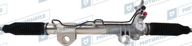 Motorherz R22741NW Рулевая рейка с тягами гидравлическая - 2