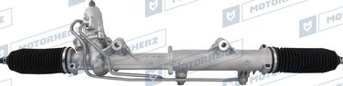 Motorherz R24621RB Рулевая рейка с тягами гидравлическая - 1