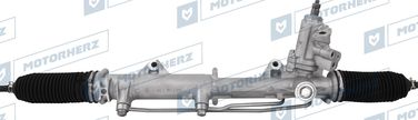 Motorherz R24621RB Рулевая рейка с тягами гидравлическая - 2