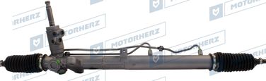 Motorherz R25961NW Рулевая рейка с тягами гидравлическая - 1