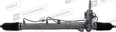 Motorherz R25961NW Рулевая рейка с тягами гидравлическая - 2
