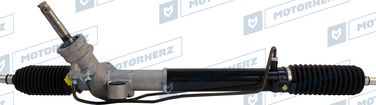 Motorherz R26121RB Рулевая рейка с тягами гидравлическая - 1
