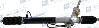 Motorherz R26121RB Рулевая рейка с тягами гидравлическая - 2