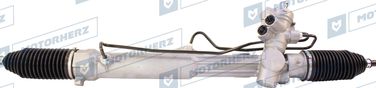Motorherz R26141NW Рулевая рейка с тягами гидравлическая - 2