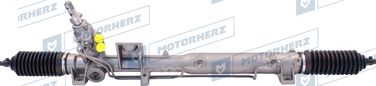 Motorherz R26231NW Рулевая рейка с тягами гидравлическая - 1