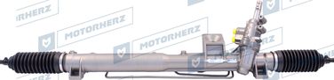 Motorherz R26231NW Рулевая рейка с тягами гидравлическая - 2