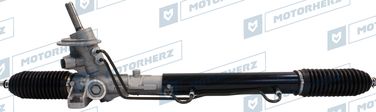 Motorherz R26301RB Рулевая рейка с тягами гидравлическая - 1