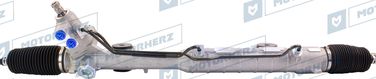 Motorherz R26741NW Рулевая рейка с тягами гидравлическая - 1