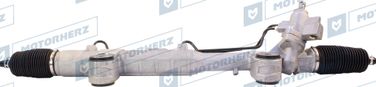 Motorherz R26741NW Рулевая рейка с тягами гидравлическая - 2