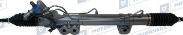 Motorherz R26771NW Рулевая рейка с тягами гидравлическая - 1