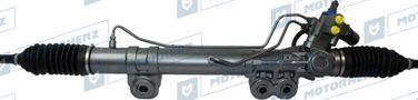 Motorherz R26771NW Рулевая рейка с тягами гидравлическая - 2