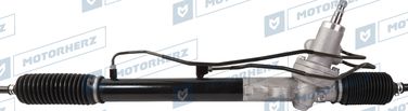 Motorherz R27151NW Рулевая рейка с тягами гидравлическая - 2