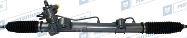 Motorherz R27501RB Рулевая рейка с тягами гидравлическая - 1