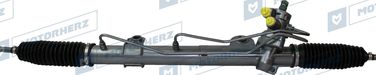 Motorherz R27501RB Рулевая рейка с тягами гидравлическая - 2