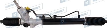 Motorherz R27601NW Рулевая рейка с тягами гидравлическая - 1