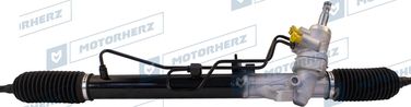 Motorherz R27601NW Рулевая рейка с тягами гидравлическая - 2