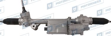 Motorherz E42321RB Рулевая рейка с тягами электрическая - 1