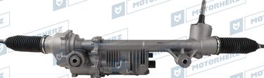 Motorherz E42321RB Рулевая рейка с тягами электрическая - 2