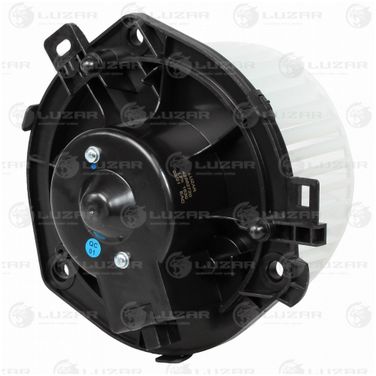 Luzar LFh 1630 Э/вентилятор отоп. - 2