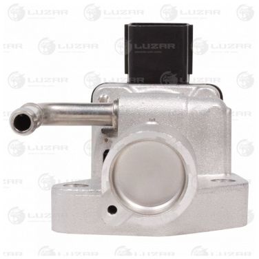 Luzar LVEG 1004 Клапан EGR (рециркуляции выхл. газов) - 2