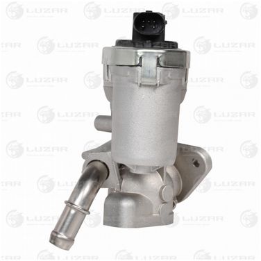 Luzar LVEG 1004 Клапан EGR (рециркуляции выхл. газов) - 3