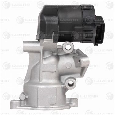 Luzar LVEG 1011 Клапан EGR (рециркуляции выхл. газов) - 2