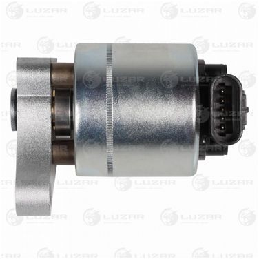 Luzar LVEG 2103 Клапан EGR (рециркуляции выхл. газов) - 3