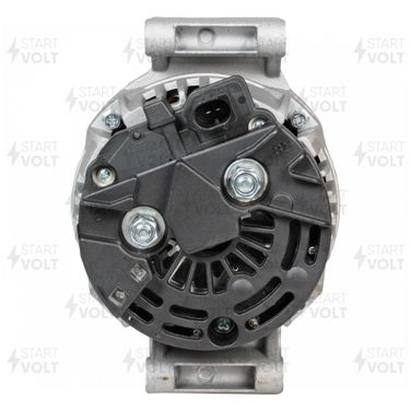 STARTVOLT LG 1501 Генератор - 4