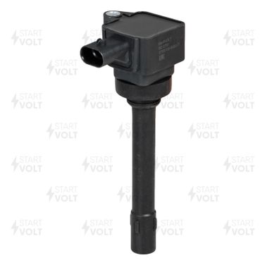 STARTVOLT SC 2701 Катушка зажигания - 1