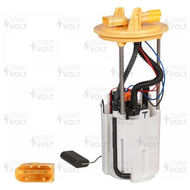 STARTVOLT SFM 1512 Модуль топливного насоса - 1