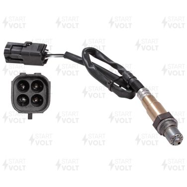 STARTVOLT VS-OS 1407 Датчик кислородный - 1