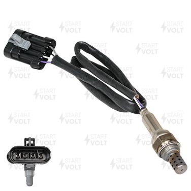 STARTVOLT VS-OS 2705 Датчик кислородный - 1