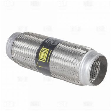 Trialli FT 60230 Виброкомпенсатор вых. трубы (Гофра) 60x230 InnerBraid - 1