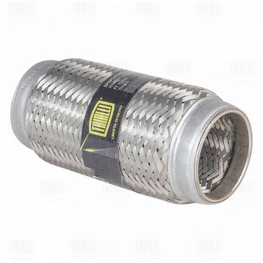 Trialli FT 70200 Виброкомпенсатор вых. трубы (Гофра) 70x200 InnerBraid - 1