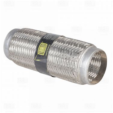 Trialli FT 75250 Виброкомпенсатор вых. трубы (Гофра) 75x250 InnerBraid - 1