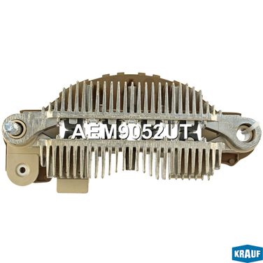 Krauf AEM9052UT Диодный мост генератора - 1