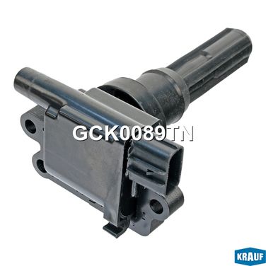 Krauf GCK0089TN Катушка зажигания - 2