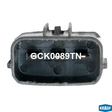 Krauf GCK0089TN Катушка зажигания - 3