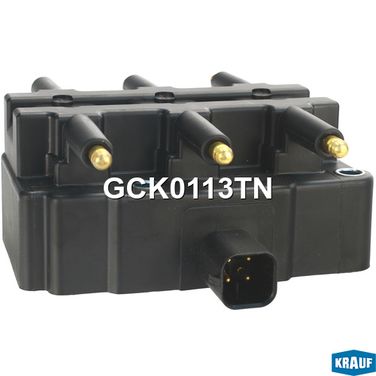 Krauf GCK0113TN Катушка зажигания - 1