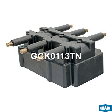 Krauf GCK0113TN Катушка зажигания - 2