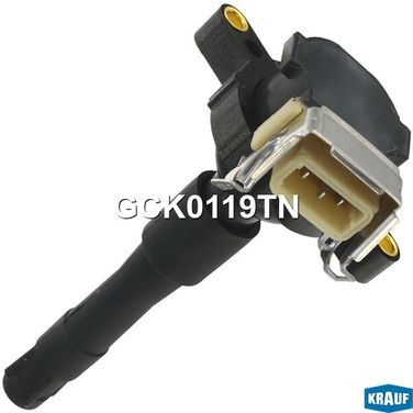 Krauf GCK0119TN Катушка зажигания - 1