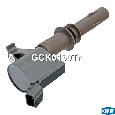 Krauf GCK0130TN Катушка зажигания - 2