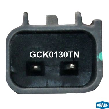 Krauf GCK0130TN Катушка зажигания - 3