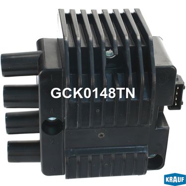 Krauf GCK0148TN Катушка зажигания - 1