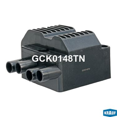 Krauf GCK0148TN Катушка зажигания - 2