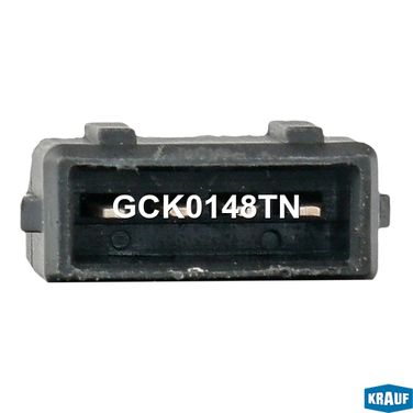 Krauf GCK0148TN Катушка зажигания - 3