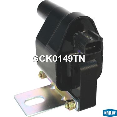 Krauf GCK0149TN Катушка зажигания - 1